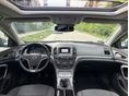 OPEL INSIGNIA 2013/10 - 5