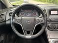 OPEL INSIGNIA 2013/10 - 6