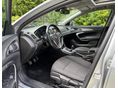 OPEL INSIGNIA 2013/10 - 7