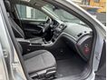 OPEL INSIGNIA 2013/10 - 8