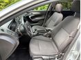 OPEL INSIGNIA 2013/10 - 9