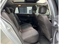 OPEL INSIGNIA 2013/10 - 10