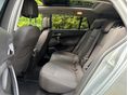 OPEL INSIGNIA 2013/10 - 11