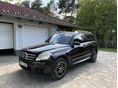 MERCEDES-BENZ GLK 320 CDI 4Matic (Automata) OLASZORSZÁGI! RENDSZERESEN SZERVIZELT
