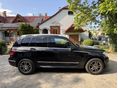 MERCEDES-BENZ GLK 320 2009/1 - 4