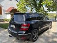 MERCEDES-BENZ GLK 320 2009/1 - 5