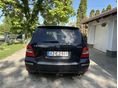 MERCEDES-BENZ GLK 320 2009/1 - 6