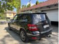 MERCEDES-BENZ GLK 320 2009/1 - 7