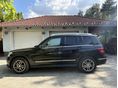 MERCEDES-BENZ GLK 320 2009/1 - 8