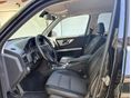 MERCEDES-BENZ GLK 320 2009/1 - 9