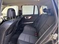 MERCEDES-BENZ GLK 320 2009/1 - 10