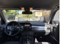 MERCEDES-BENZ GLK 320 2009/1 - 11