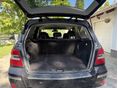 MERCEDES-BENZ GLK 320 2009/1 - 12