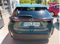 TOYOTA YARIS CROSS 2025/11 - 3