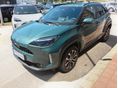 TOYOTA YARIS CROSS 2025/11 - 5