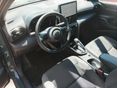 TOYOTA YARIS CROSS 2025/11 - 7