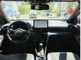 TOYOTA YARIS CROSS 2025/11 - 8