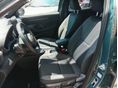 TOYOTA YARIS CROSS 2025/11 - 9