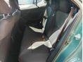 TOYOTA YARIS CROSS 2025/11 - 10