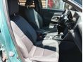 TOYOTA YARIS CROSS 2025/11 - 11
