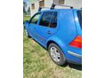 VOLKSWAGEN GOLF IV 1.9 SDI