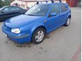 VOLKSWAGEN GOLF IV 1.9 SDI
