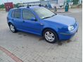 VOLKSWAGEN GOLF IV 1998/5 - 2
