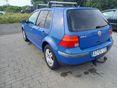 VOLKSWAGEN GOLF IV 1998/5 - 3