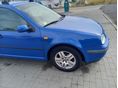 VOLKSWAGEN GOLF IV 1998/5 - 5