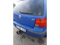 VOLKSWAGEN GOLF IV 1998/5 - 6