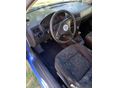 VOLKSWAGEN GOLF IV 1998/5 - 7