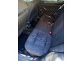 VOLKSWAGEN GOLF IV 1998/5 - 9