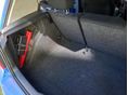 VOLKSWAGEN GOLF IV 1998/5 - 10