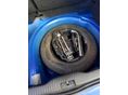 VOLKSWAGEN GOLF IV 1998/5 - 11
