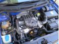 VOLKSWAGEN GOLF IV 1998/5 - 8
