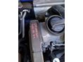 VOLKSWAGEN GOLF IV 1998/5 - 12