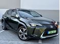 LEXUS UX 2022/1 - 1