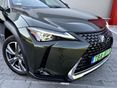 LEXUS UX 2022/1 - 3