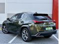 LEXUS UX 2022/1 - 5