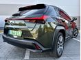 LEXUS UX 2022/1 - 6