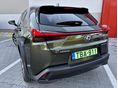 LEXUS UX 2022/1 - 7