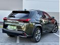 LEXUS UX 2022/1 - 8