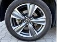 LEXUS UX 2022/1 - 9