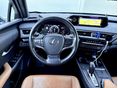 LEXUS UX 2022/1 - 10