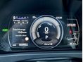 LEXUS UX 2022/1 - 11
