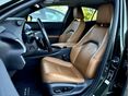 LEXUS UX 2022/1 - 13