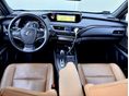 LEXUS UX 2022/1 - 14