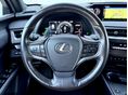 LEXUS UX 2022/1 - 15