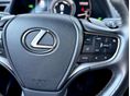 LEXUS UX 2022/1 - 16