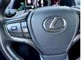 LEXUS UX 2022/1 - 17